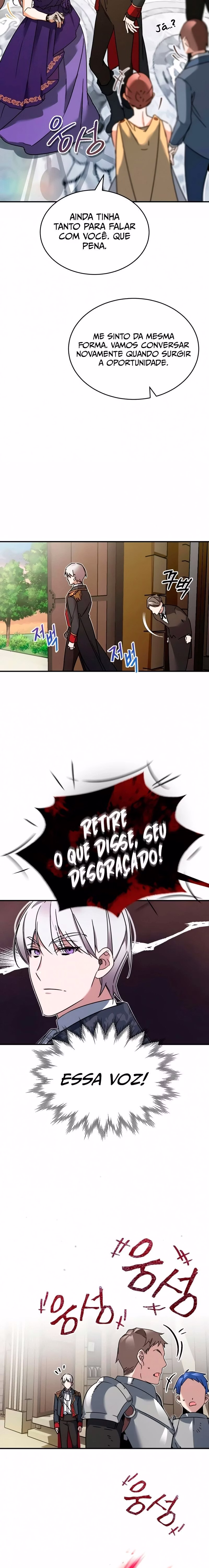 Página 27 do Capítulo 20