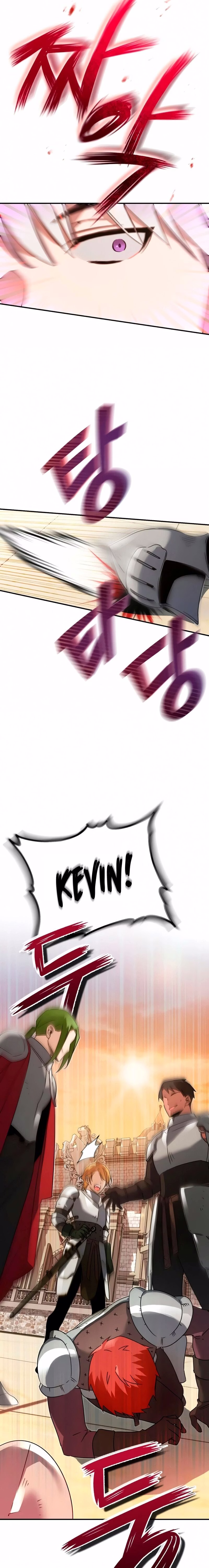 Página 28 do Capítulo 20