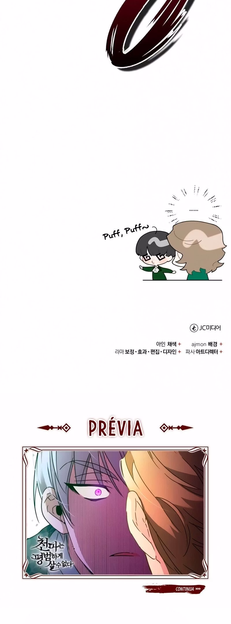 Página 29 do Capítulo 20