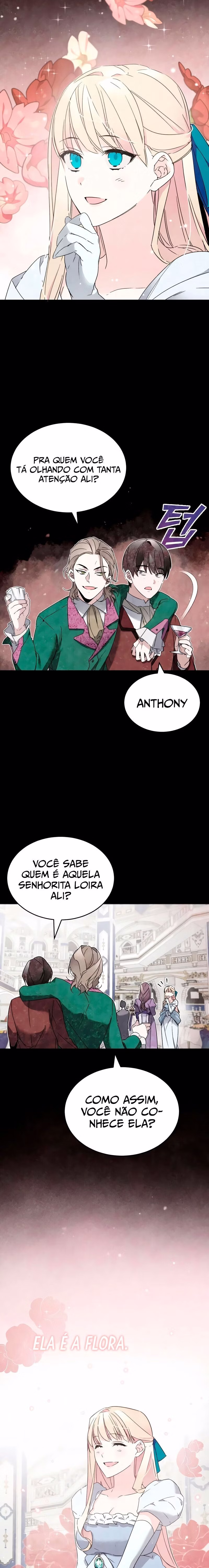 Página 2 do Capítulo 20