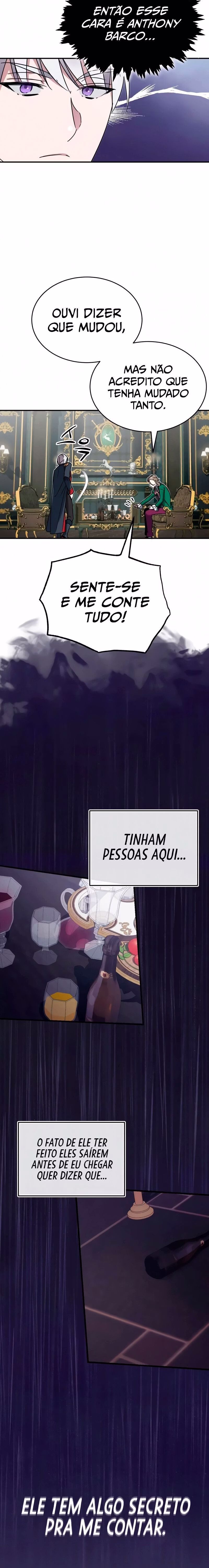 Página 5 do Capítulo 20