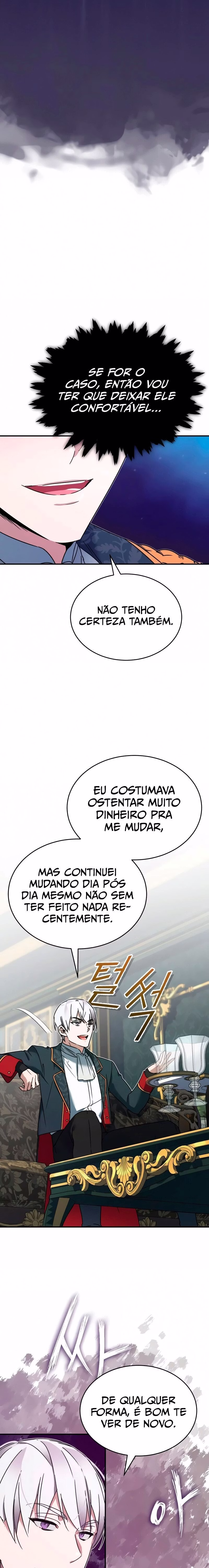 Página 6 do Capítulo 20