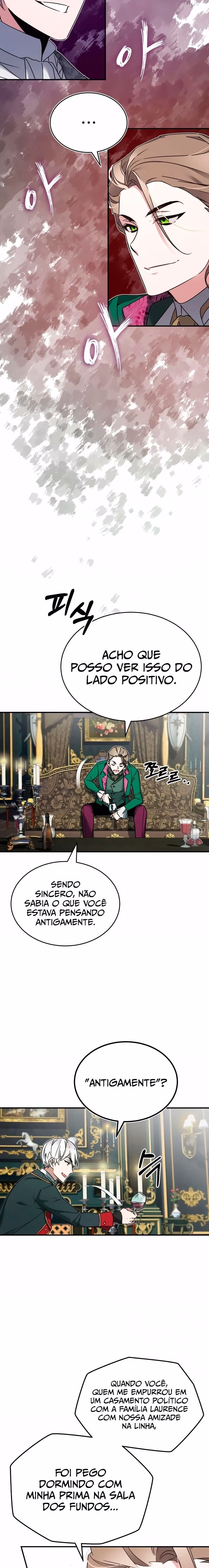 Página 7 do Capítulo 20