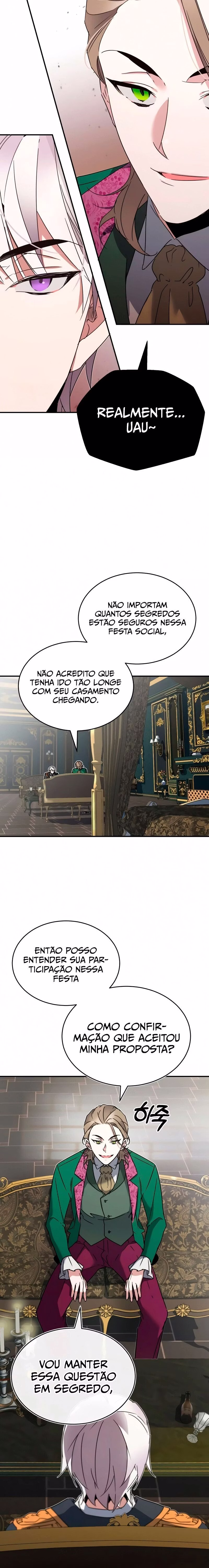 Página 8 do Capítulo 20
