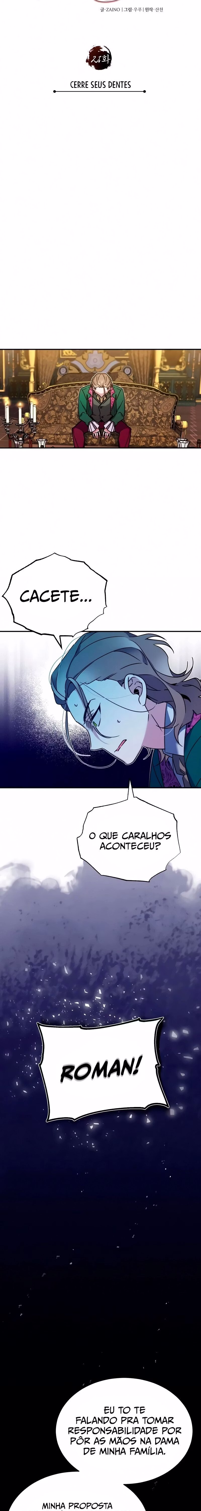 Página 11 do Capítulo 21