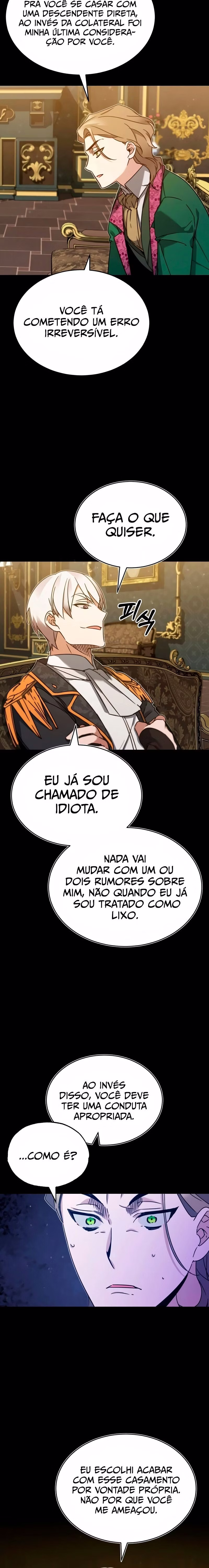 Página 12 do Capítulo 21