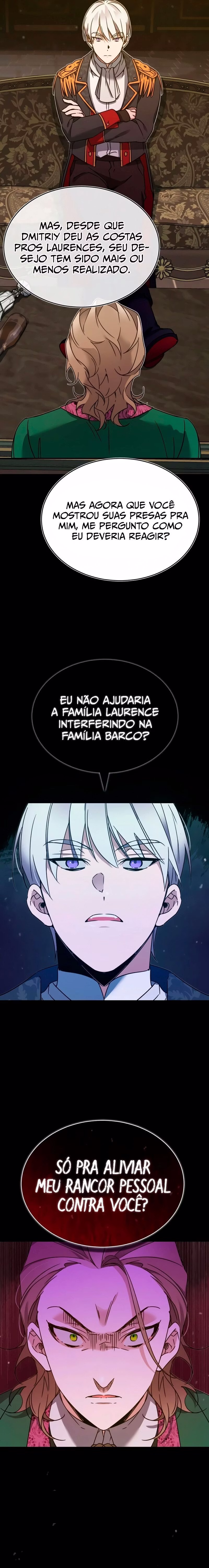 Página 13 do Capítulo 21