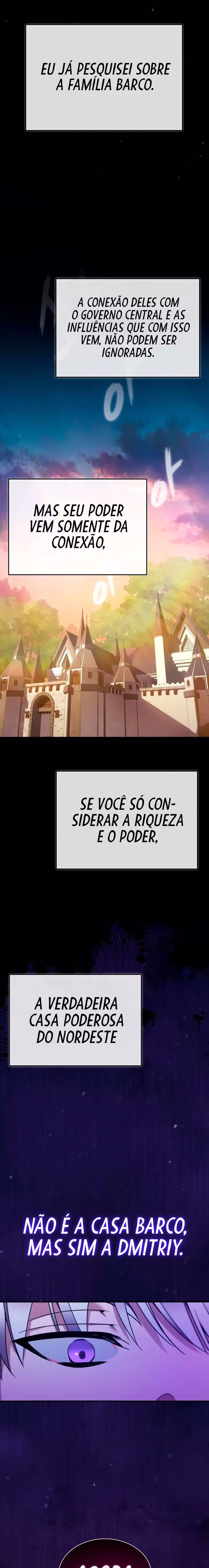 Página 14 do Capítulo 21