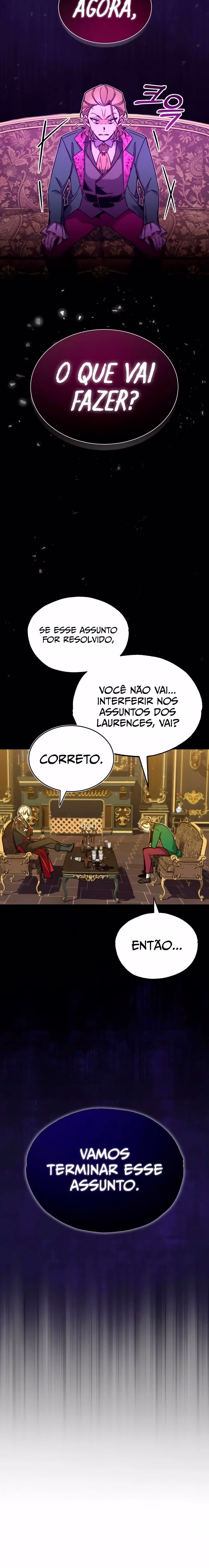 Página 15 do Capítulo 21