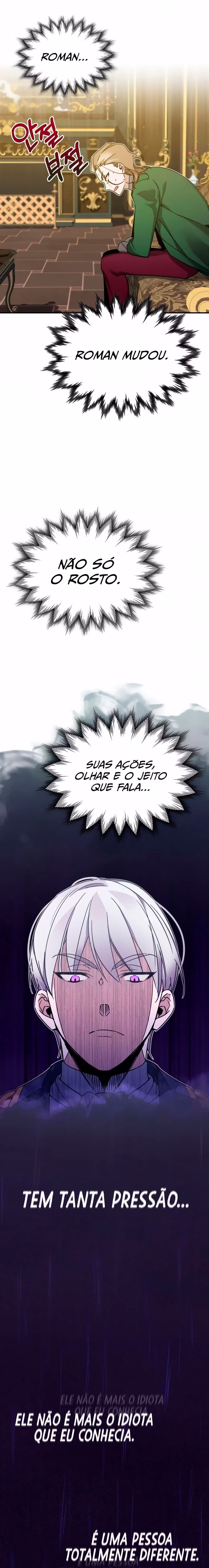Página 16 do Capítulo 21