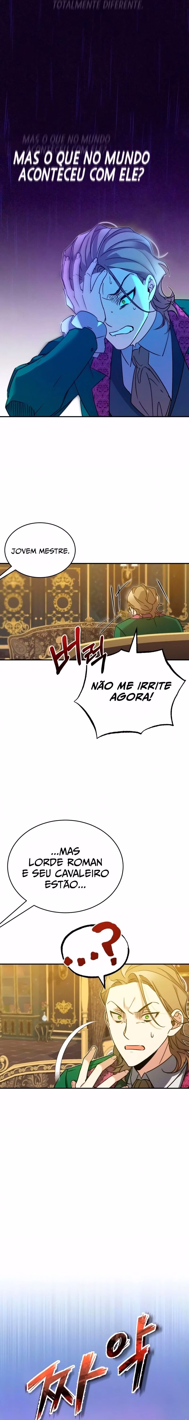 Página 17 do Capítulo 21