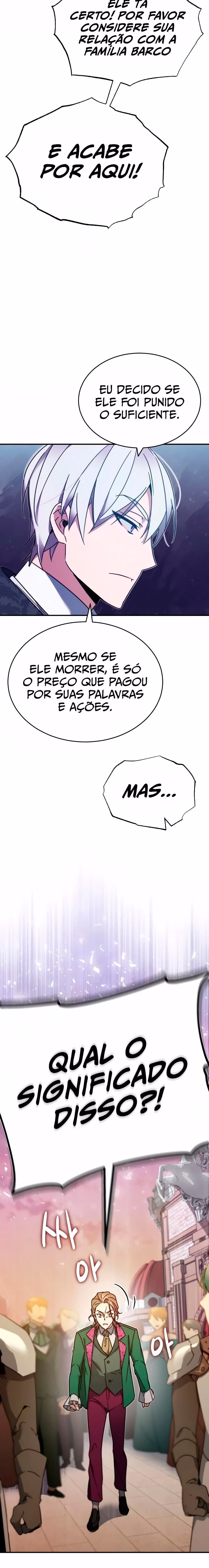 Página 19 do Capítulo 21