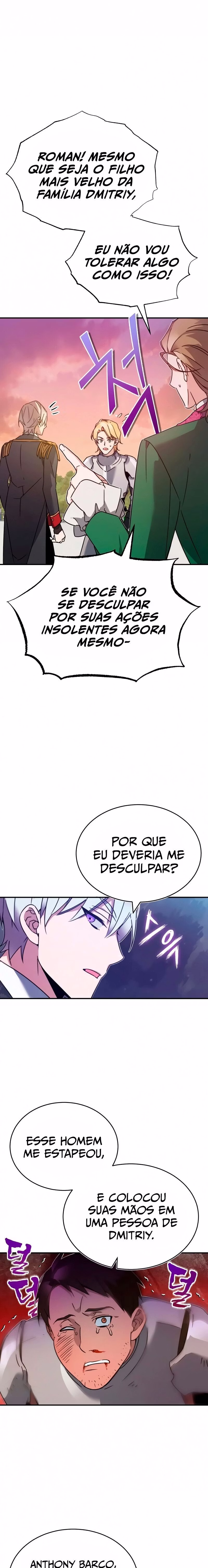 Página 20 do Capítulo 21