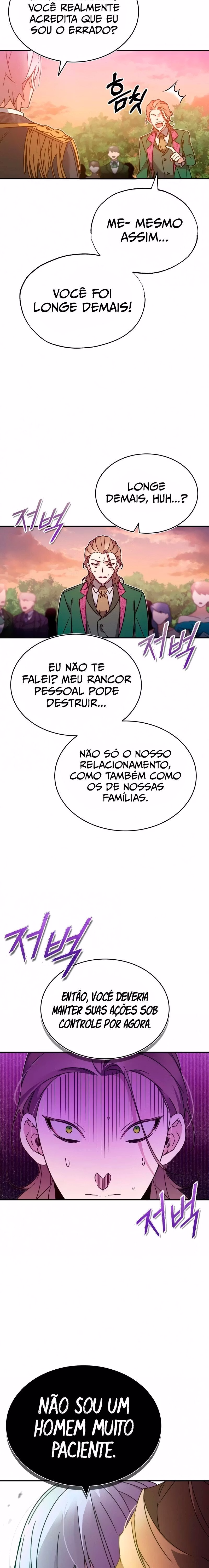 Página 21 do Capítulo 21