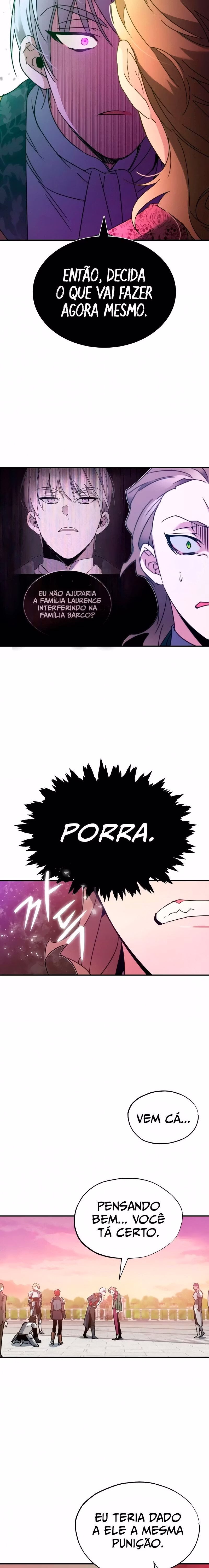Página 22 do Capítulo 21