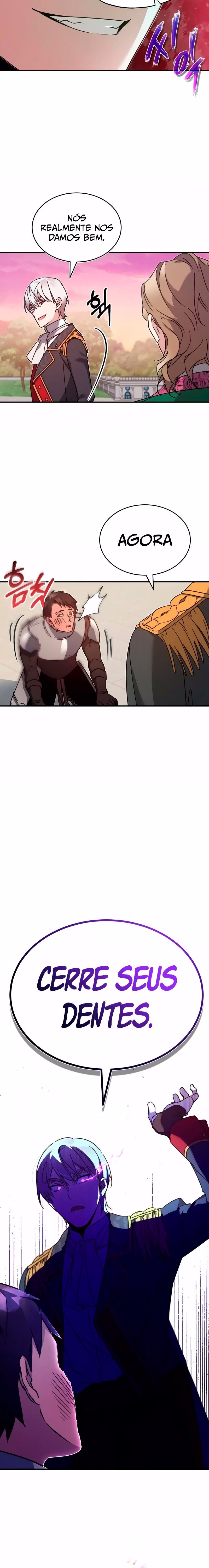 Página 23 do Capítulo 21