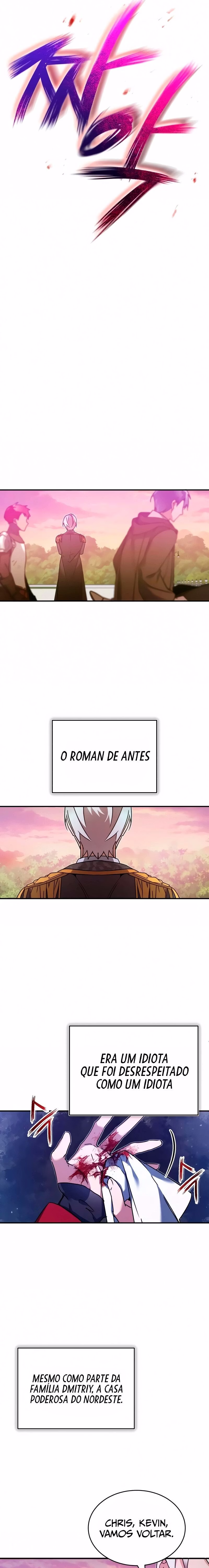 Página 24 do Capítulo 21
