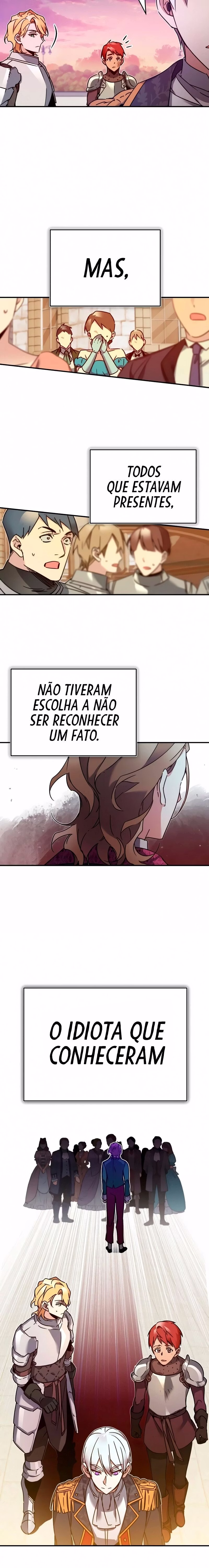 Página 25 do Capítulo 21