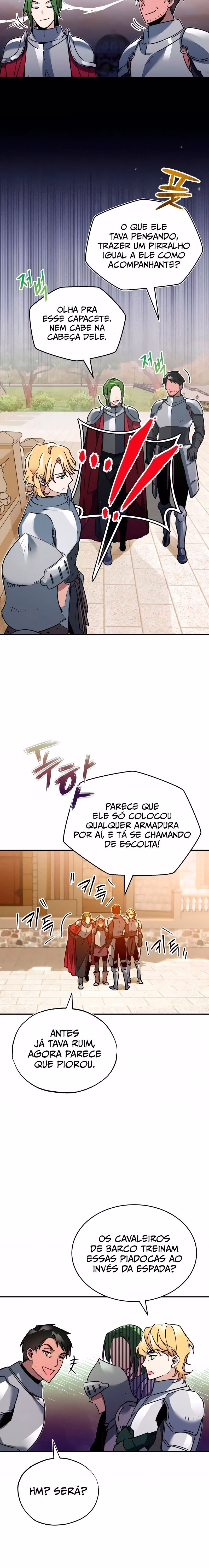 Página 2 do Capítulo 21