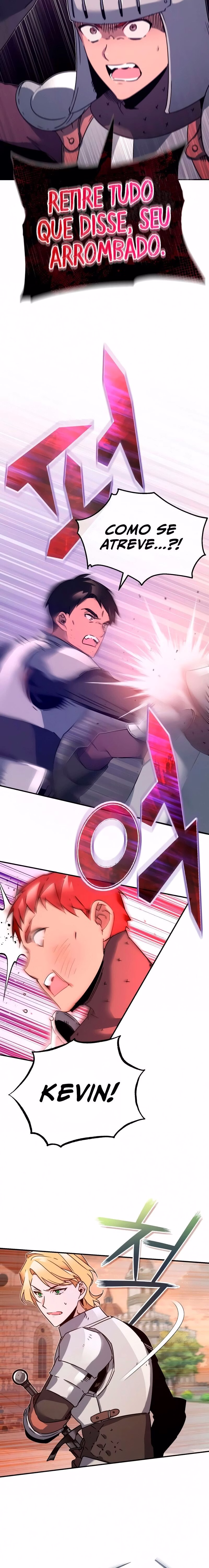 Página 4 do Capítulo 21