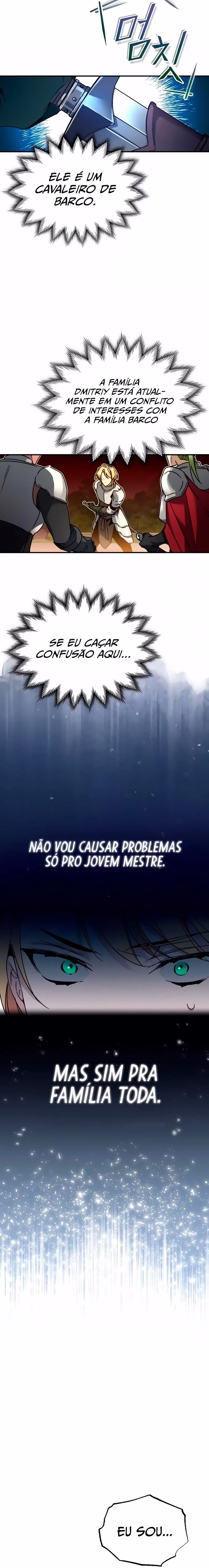 Página 5 do Capítulo 21