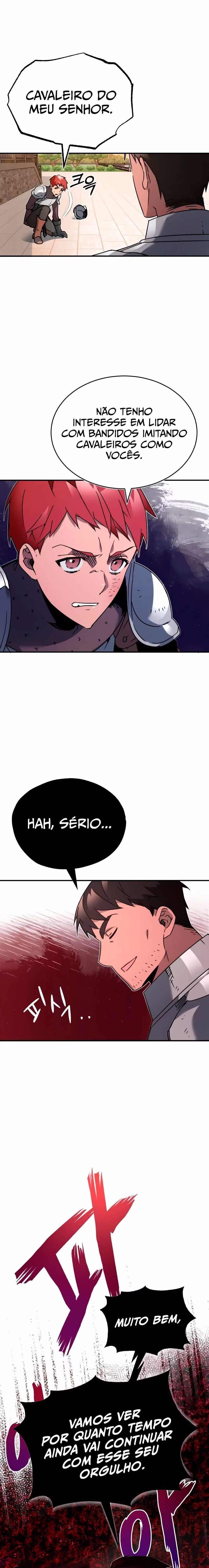 Página 6 do Capítulo 21
