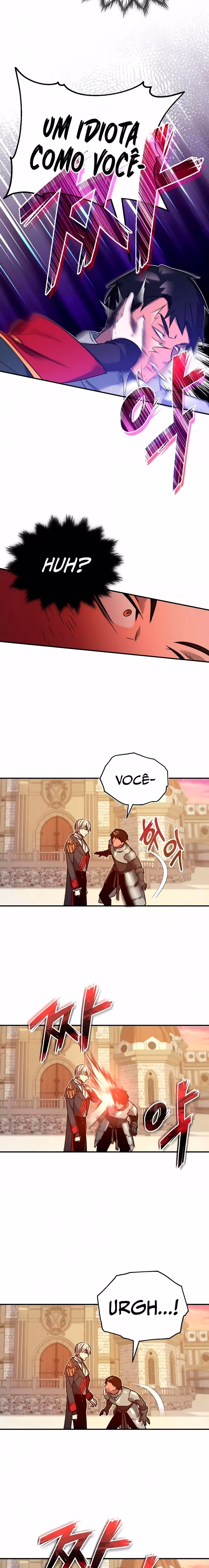 Página 9 do Capítulo 21