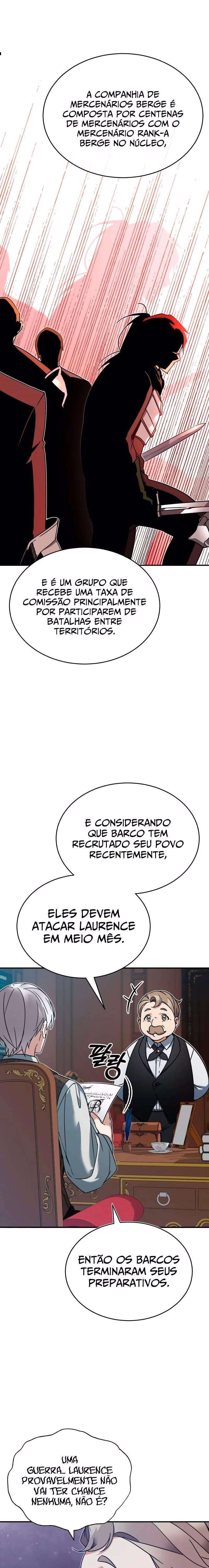Página 10 do Capítulo 22