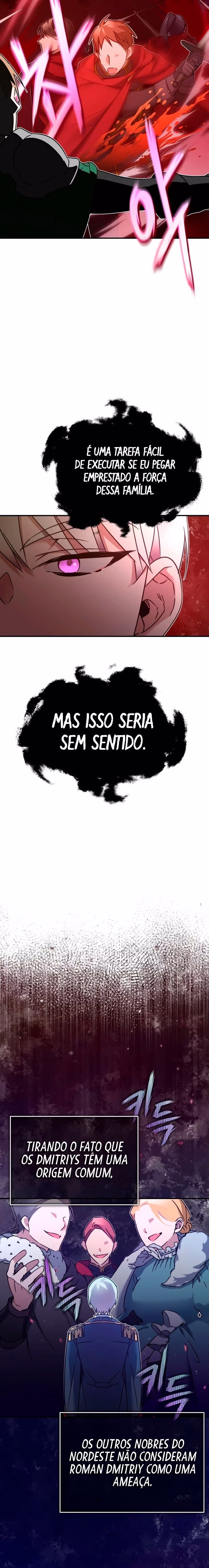 Página 12 do Capítulo 22