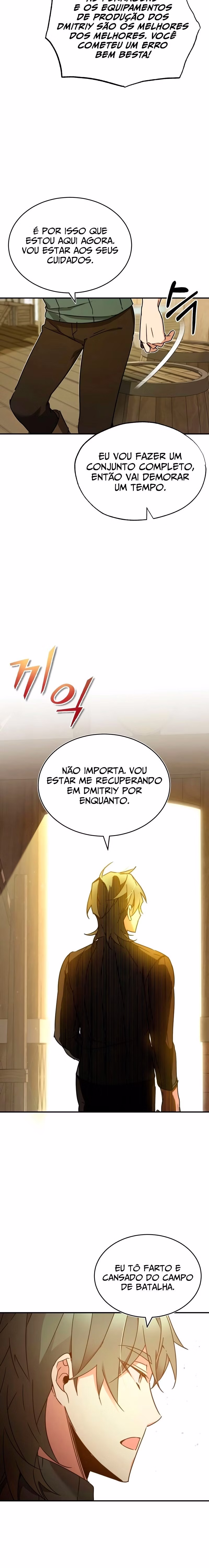 Página 17 do Capítulo 22