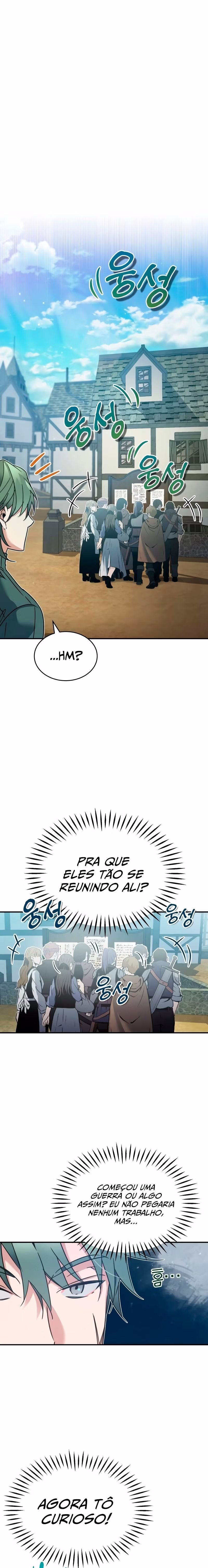 Página 18 do Capítulo 22