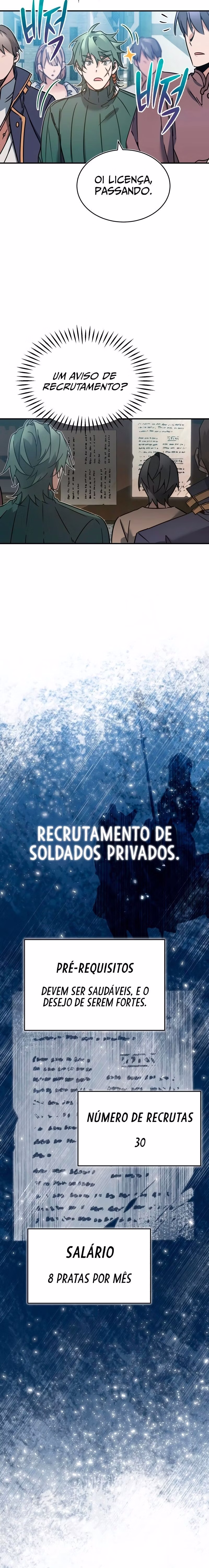 Página 19 do Capítulo 22
