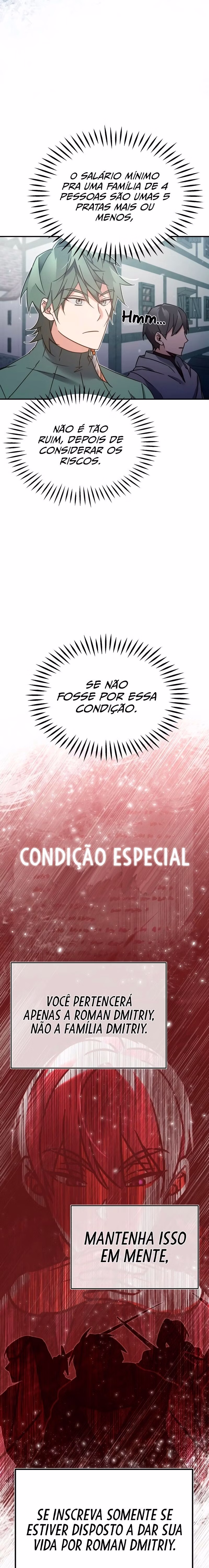 Página 20 do Capítulo 22