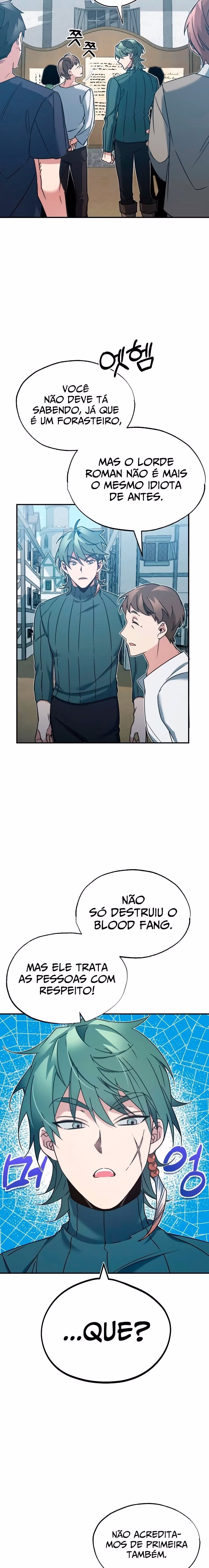 Página 23 do Capítulo 22