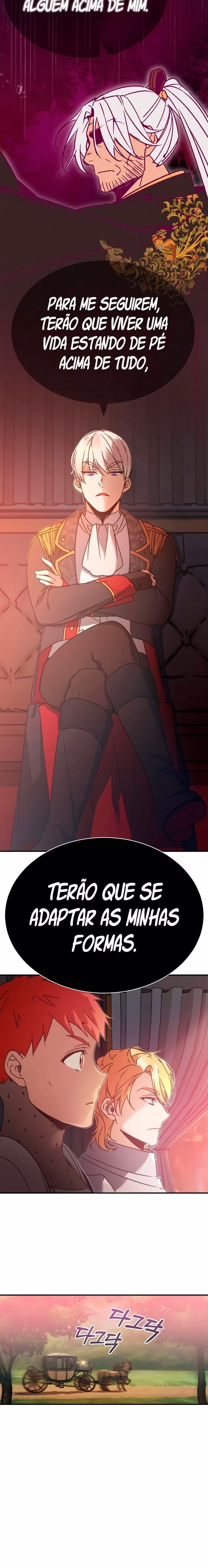 Página 4 do Capítulo 22