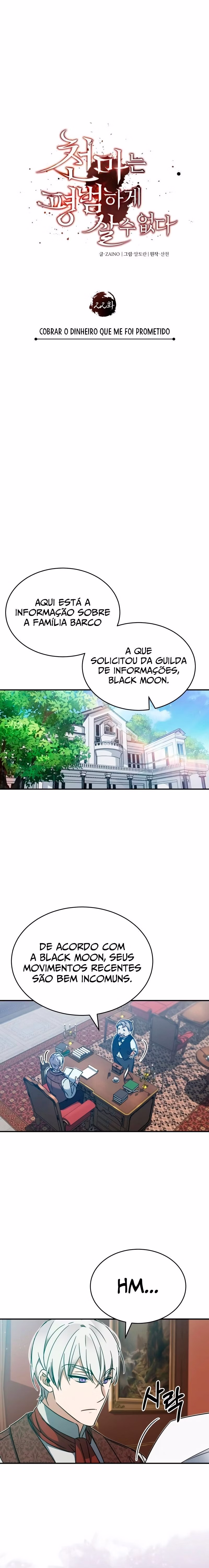 Página 5 do Capítulo 22