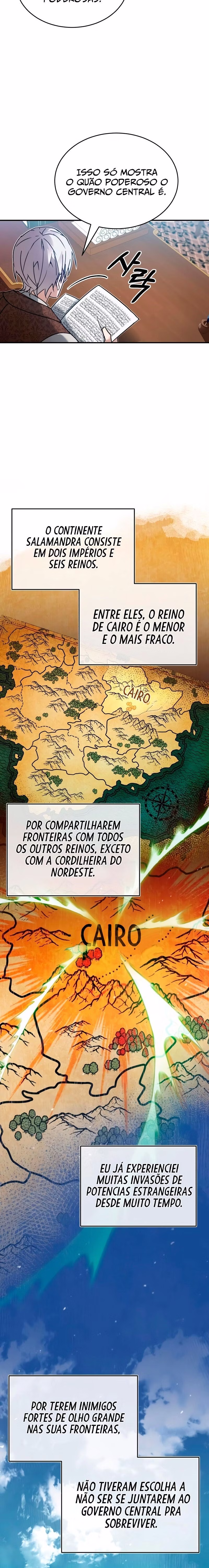 Página 7 do Capítulo 22