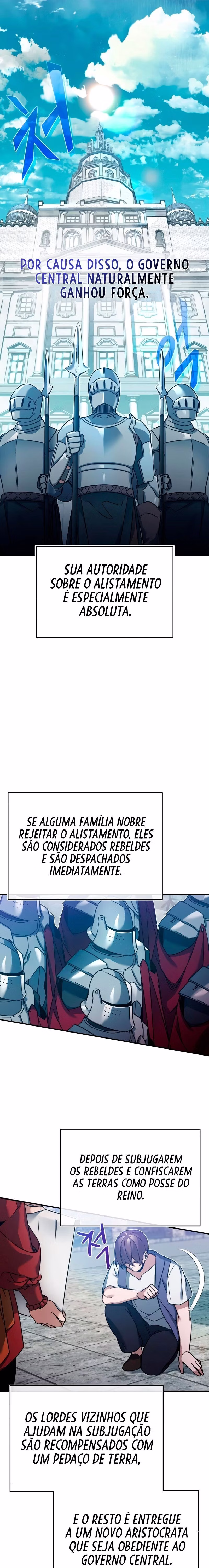 Página 8 do Capítulo 22