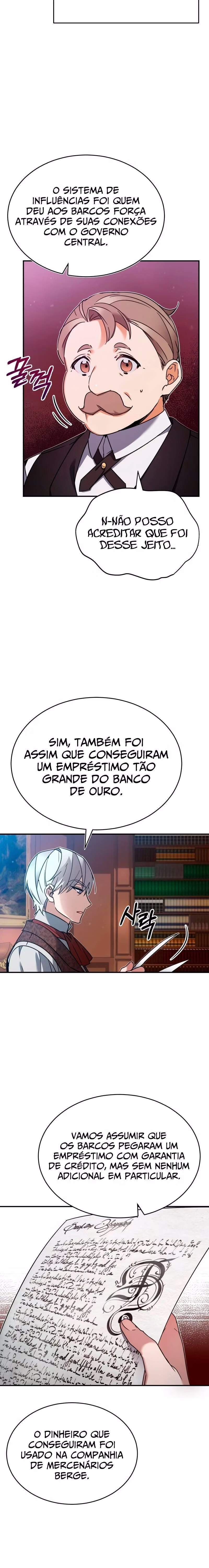 Página 9 do Capítulo 22