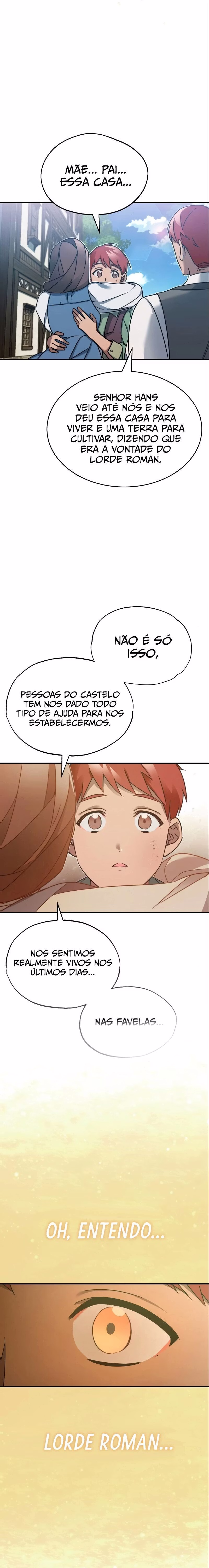 Página 11 do Capítulo 23