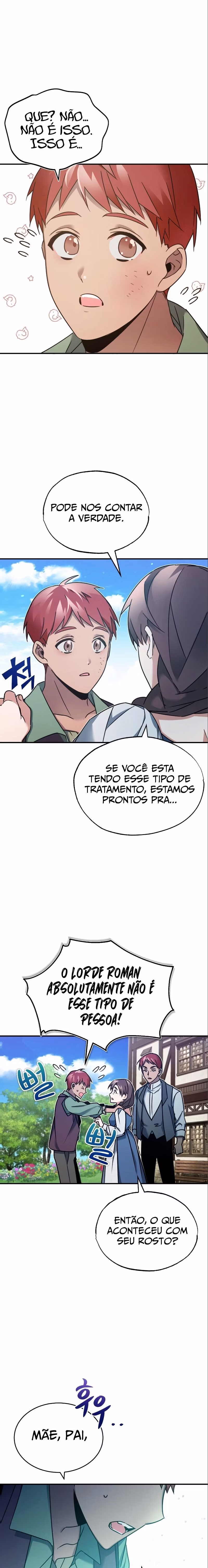 Página 13 do Capítulo 23