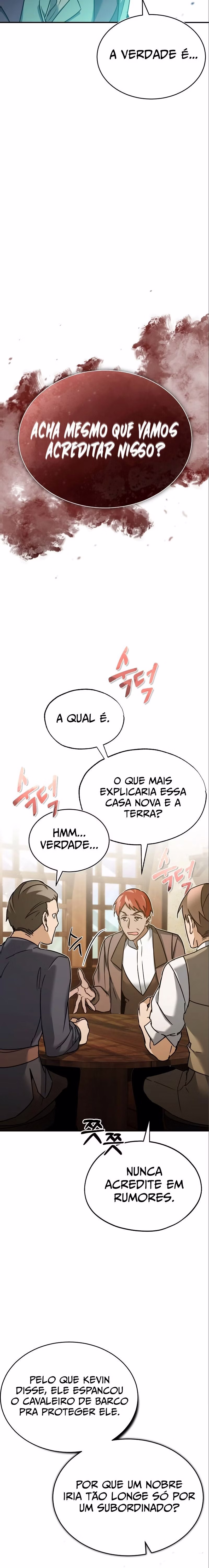 Página 14 do Capítulo 23