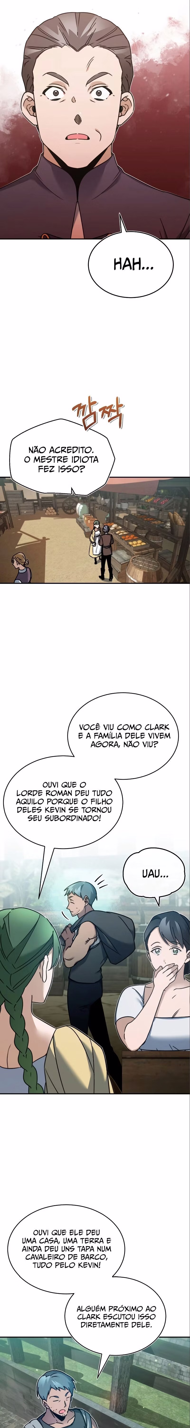 Página 15 do Capítulo 23