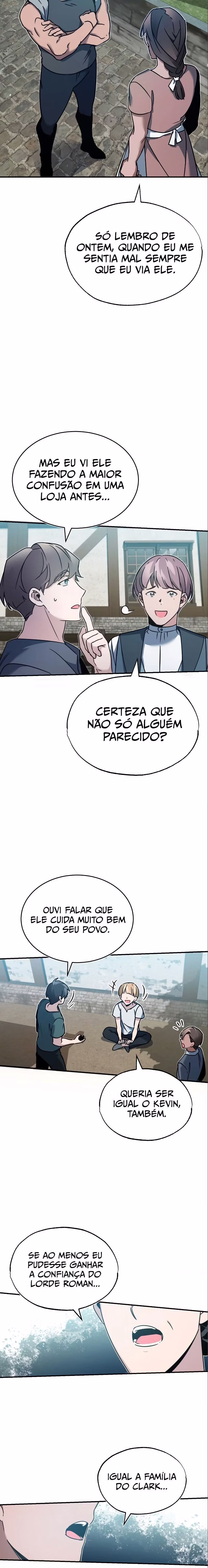 Página 16 do Capítulo 23