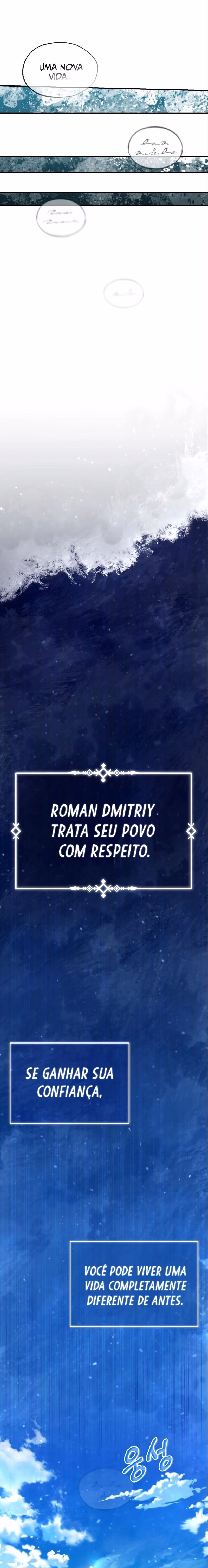 Página 17 do Capítulo 23