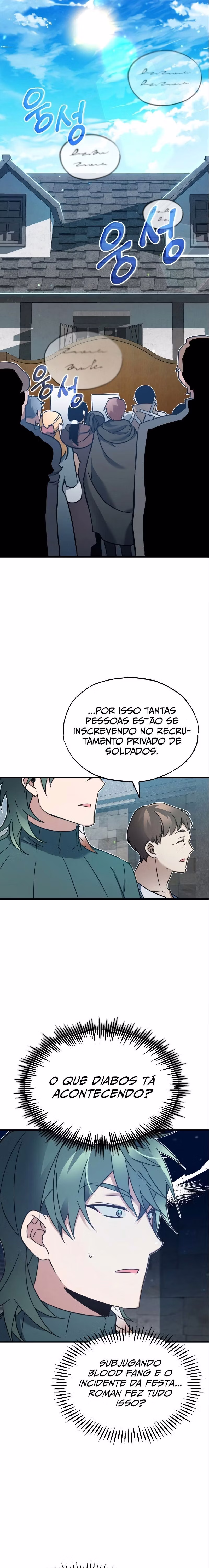 Página 18 do Capítulo 23