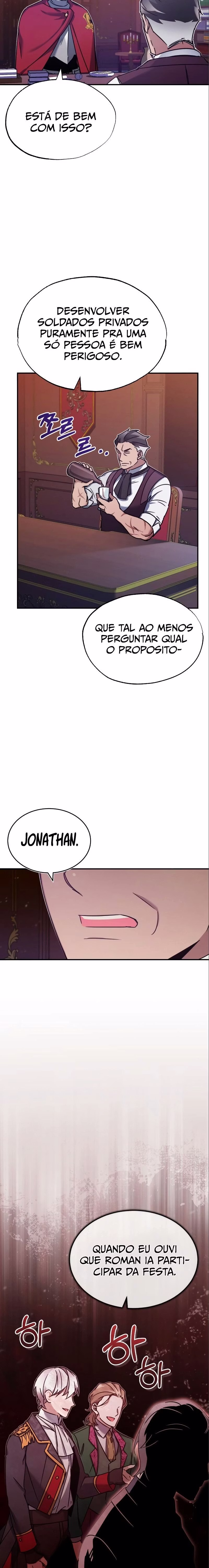 Página 21 do Capítulo 23