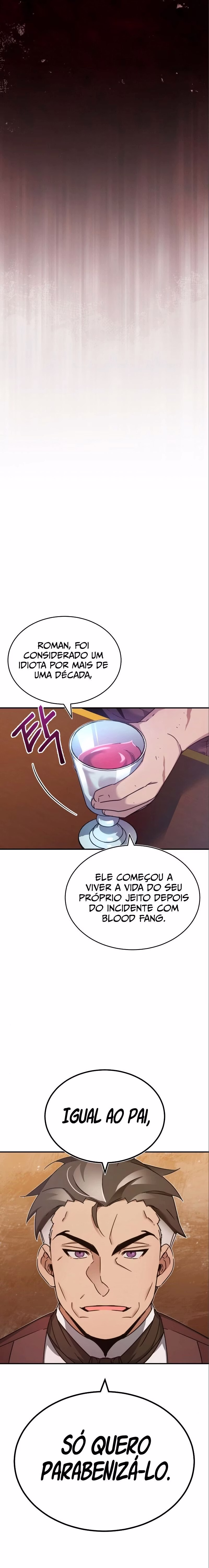Página 23 do Capítulo 23