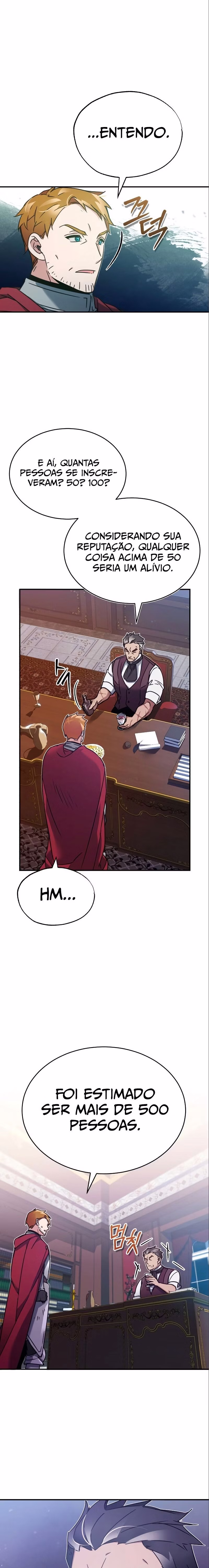 Página 24 do Capítulo 23