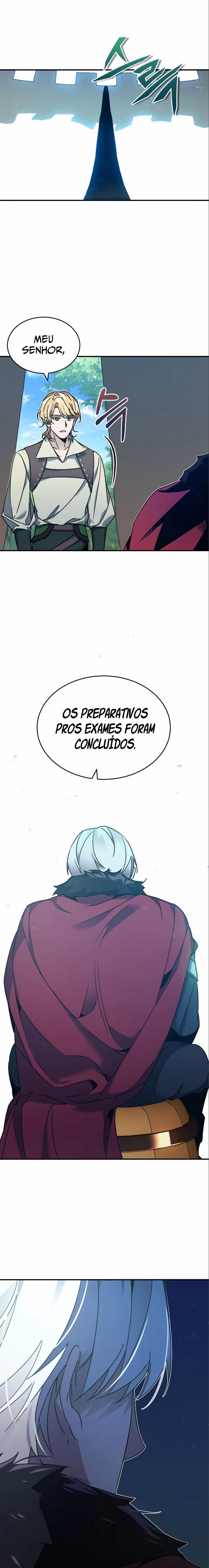 Página 26 do Capítulo 23